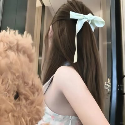 魔道祖师 第一季