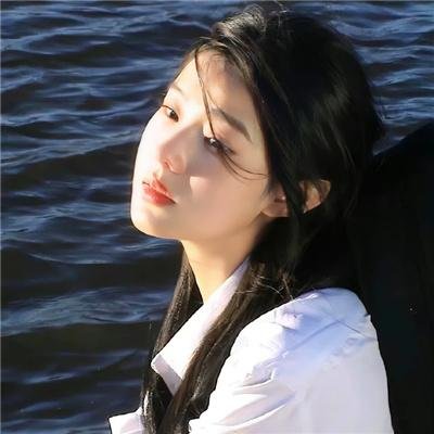 黑暗的习惯