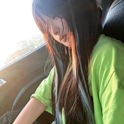 羊与钢的森林