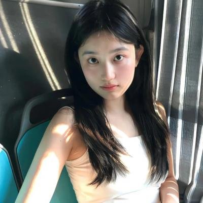 白箱