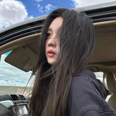 剧烈的争吵