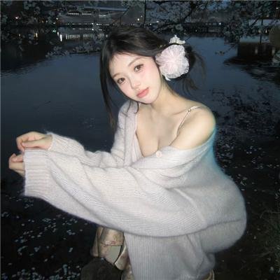 艰难时光