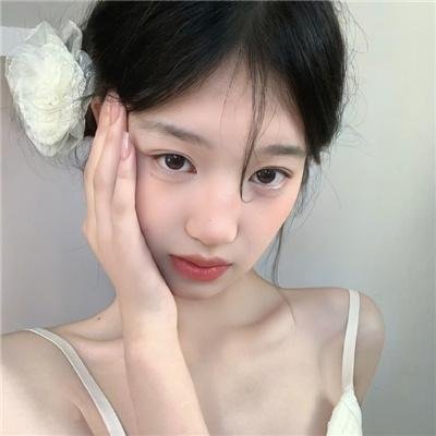 调香师第二季