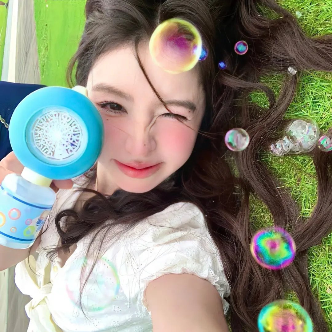 少主好凶我好爱第二季