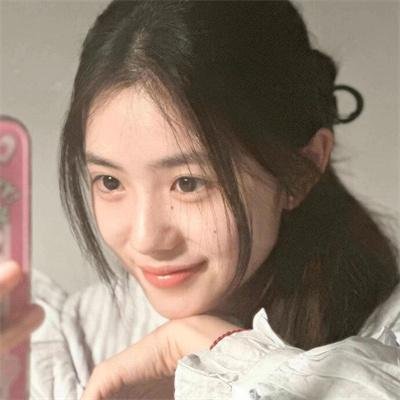 复仇者2023