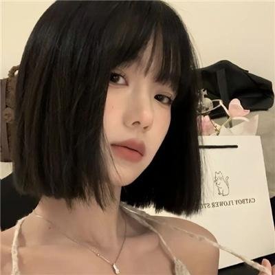 杀死两个恋人