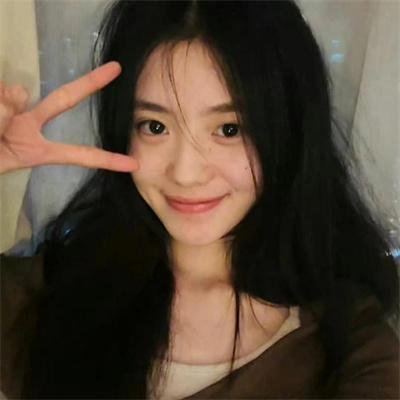 隐藏角色