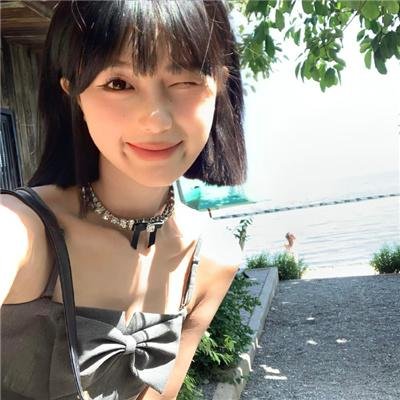 嫉妒是我的力量