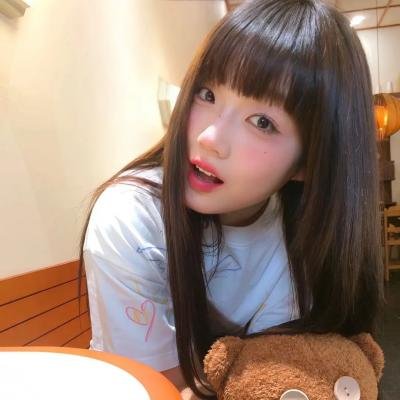 召唤之物