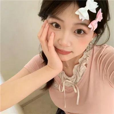 爱在湘西