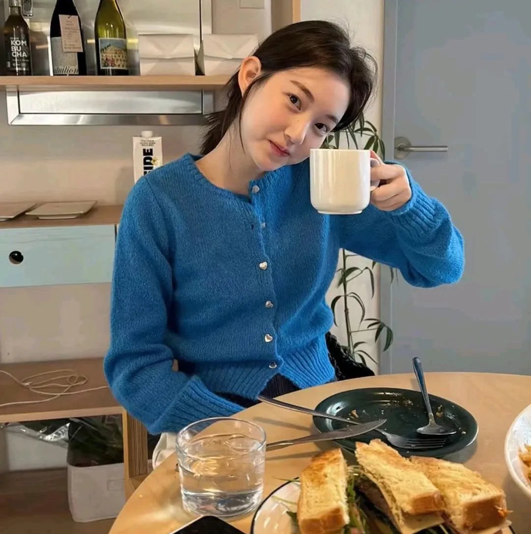 杰克·里德：死亡与复仇