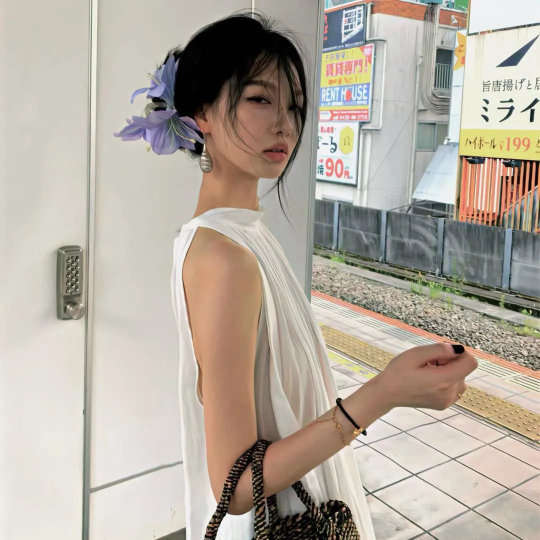 爱在空气中