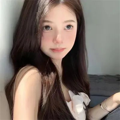 原罪