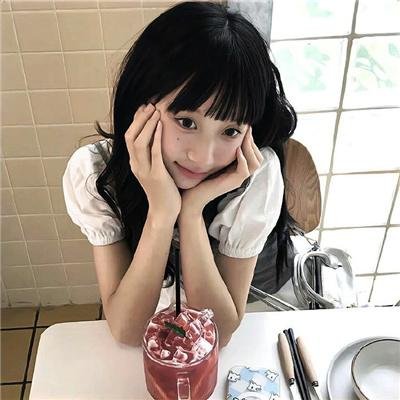 龙猫
