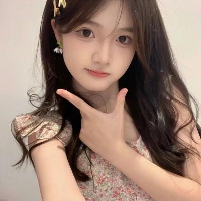 你和我的警察课堂