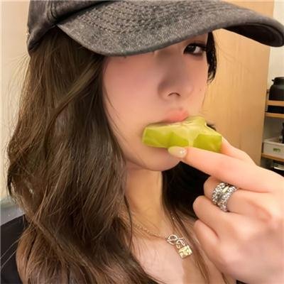 关键公敌