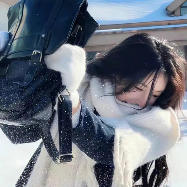 不死之人
