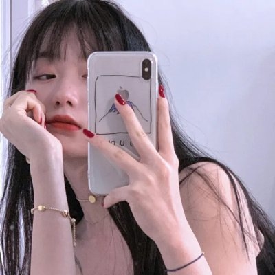 杜巴利伯爵夫人