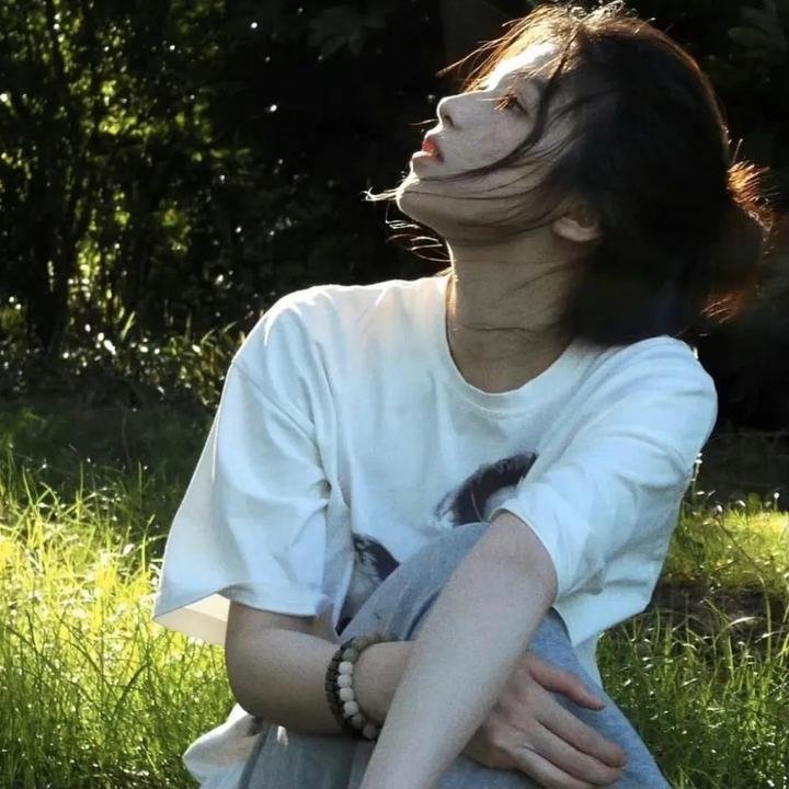 岁月如金