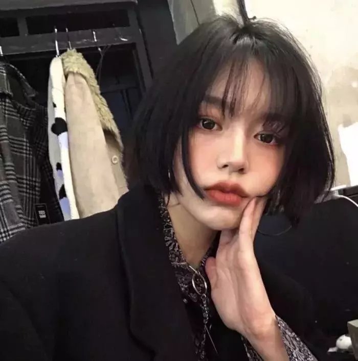 深心密语