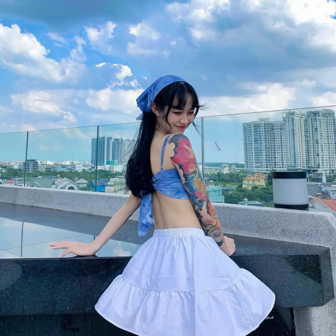 我们都是宇宙人