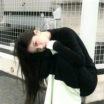 毒药天堂