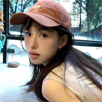 人海沧桑